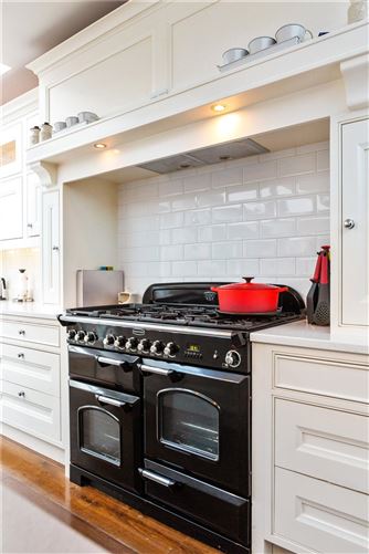 21 Oakdale Drive, Cabinteely, Glenageary