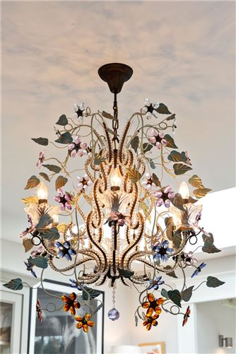 21 Oakdale Drive, Cabinteely, Glenageary