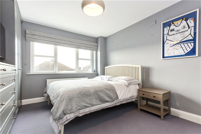 21 Oakdale Drive, Cabinteely, Glenageary