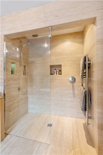 21 Oakdale Drive, Cabinteely, Glenageary