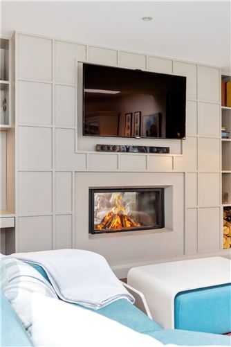 21 Oakdale Drive, Cabinteely, Glenageary