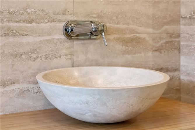 21 Oakdale Drive, Cabinteely, Glenageary