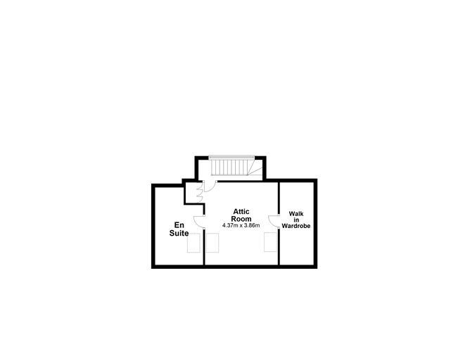 21 Oakdale Drive, Cabinteely, Glenageary