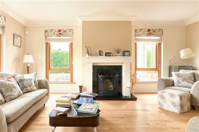 Maol Reidh, Shanaway Road, Ennis, Co. Clare