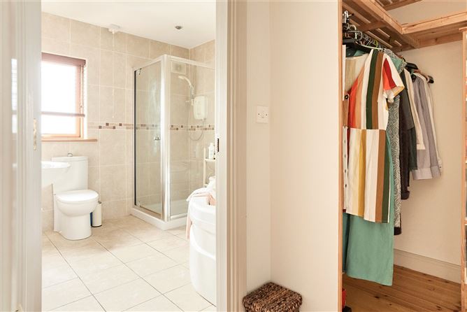 Maol Reidh, Shanaway Road, Ennis, Co. Clare