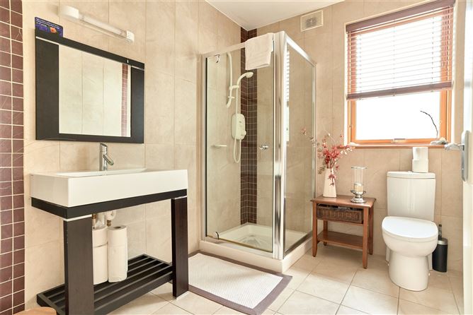 Maol Reidh, Shanaway Road, Ennis, Co. Clare
