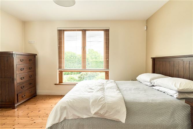 Maol Reidh, Shanaway Road, Ennis, Co. Clare