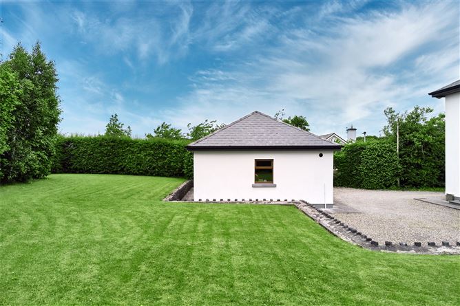 Maol Reidh, Shanaway Road, Ennis, Co. Clare