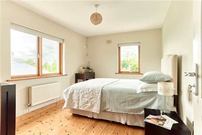 Maol Reidh, Shanaway Road, Ennis, Co. Clare
