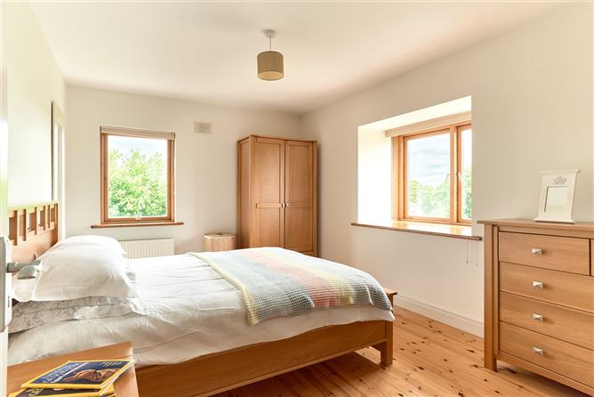 Maol Reidh, Shanaway Road, Ennis, Co. Clare