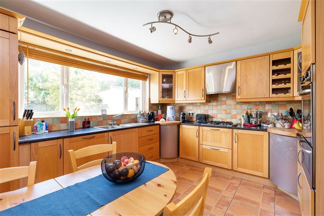 131 Park Avenue, Castleknock, Dublin 15
