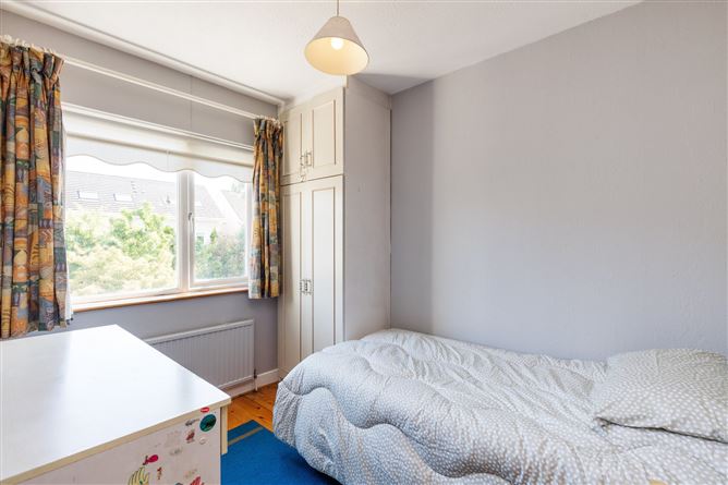131 Park Avenue, Castleknock, Dublin 15
