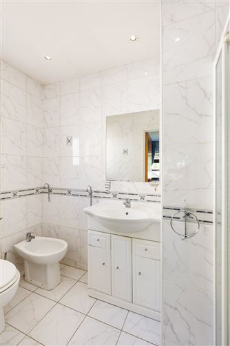 131 Park Avenue, Castleknock, Dublin 15