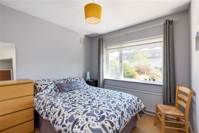 131 Park Avenue, Castleknock, Dublin 15