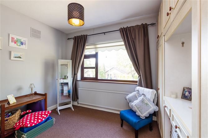 131 Park Avenue, Castleknock, Dublin 15