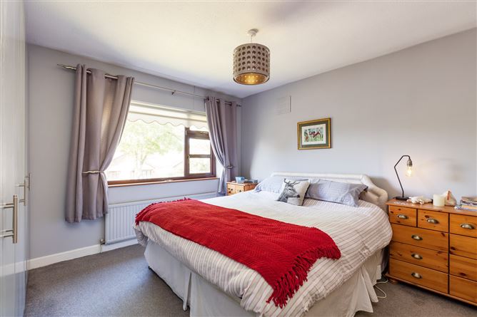 131 Park Avenue, Castleknock, Dublin 15
