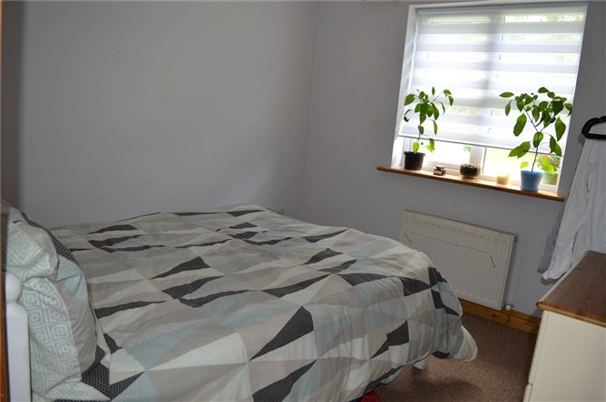 10 Grand Canal Court, Daingean Road, Tullamore, Co. Offaly