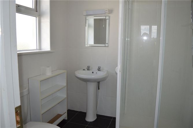 10 Grand Canal Court, Daingean Road, Tullamore, Co. Offaly