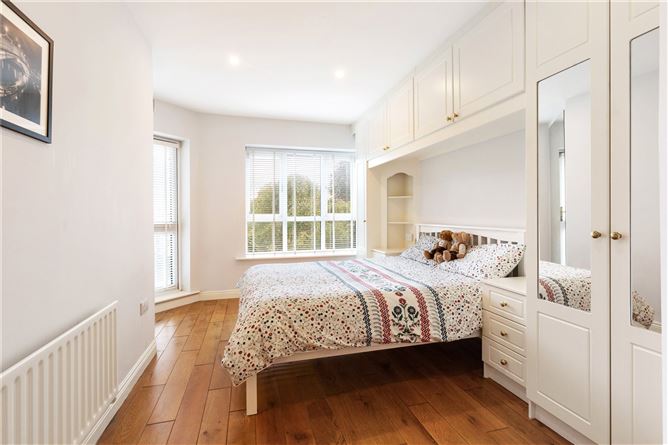 15 The Ailesbury, Donnybrook Castle, Stillorgan Road, Donnybrook, Dublin 4