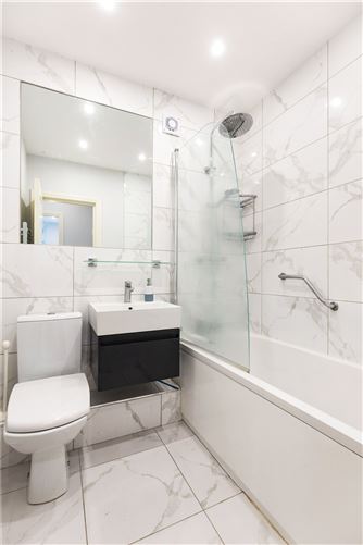 15 The Ailesbury, Donnybrook Castle, Stillorgan Road, Donnybrook, Dublin 4