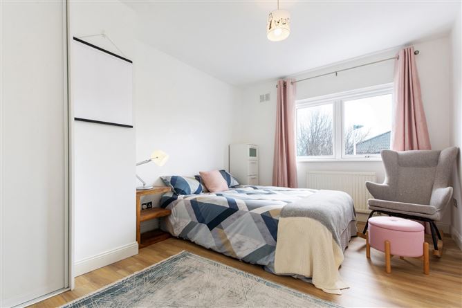 10 Obelisk Grove, Blackrock, Co. Dublin