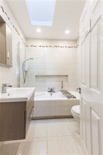 10 Obelisk Grove, Blackrock, Co. Dublin