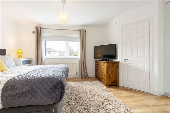 10 Obelisk Grove, Blackrock, Co. Dublin