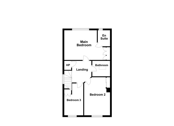 10 Obelisk Grove, Blackrock, Co. Dublin