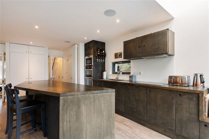 10 Obelisk Grove, Blackrock, Co. Dublin