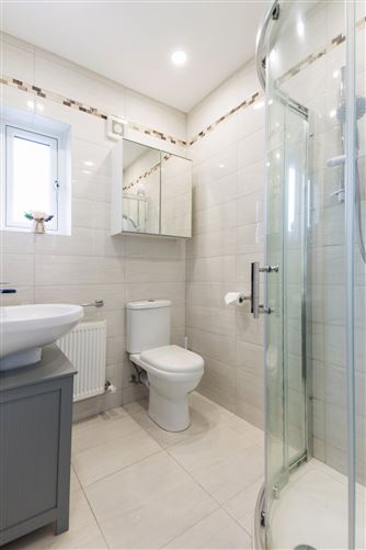 10 Obelisk Grove, Blackrock, Co. Dublin