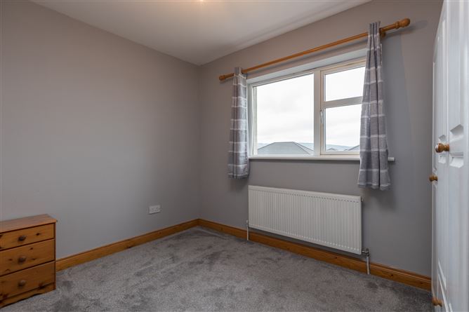 28 Barrowvale, Portlaoise Road, Graiguecullen, Carlow