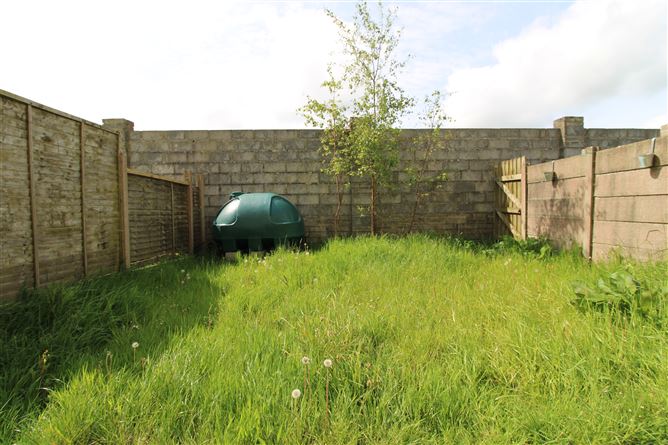 29 Country Meadows, Tuam, Co. Galway