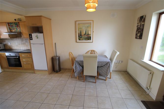 29 Country Meadows, Tuam, Co. Galway