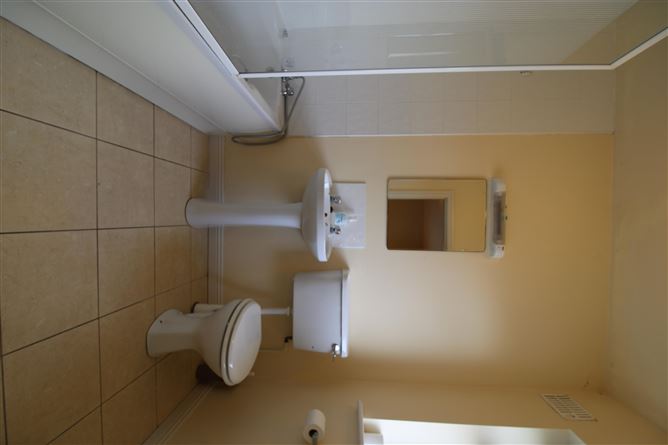 29 Country Meadows, Tuam, Co. Galway