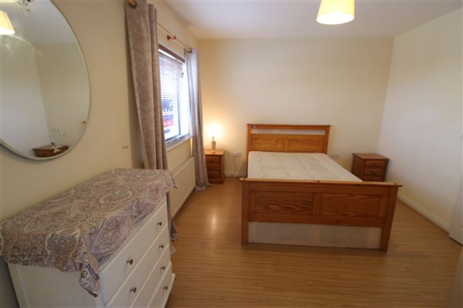 29 Country Meadows, Tuam, Co. Galway