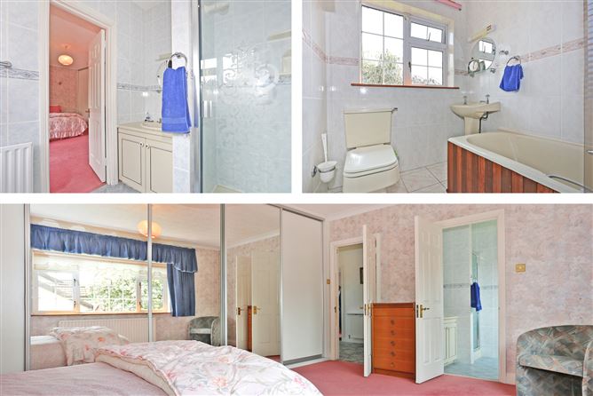 3 The Hermitage, Mill Road, Corbally