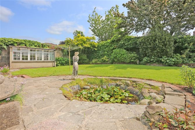 3 The Hermitage, Mill Road, Corbally