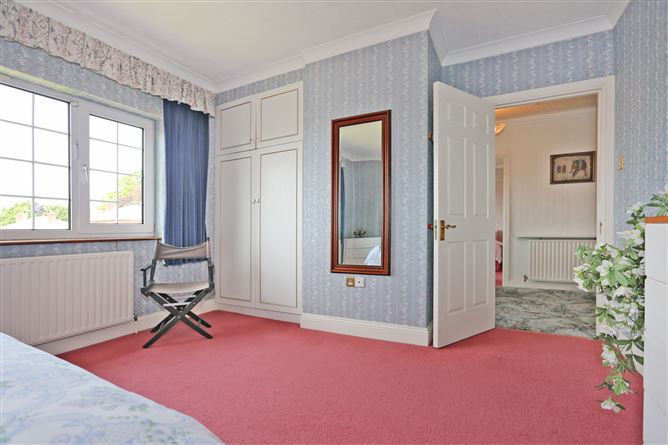 3 The Hermitage, Mill Road, Corbally