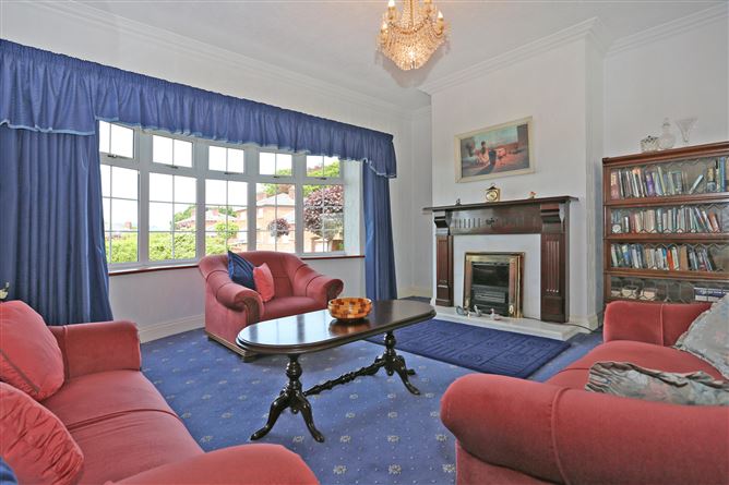 3 The Hermitage, Mill Road, Corbally