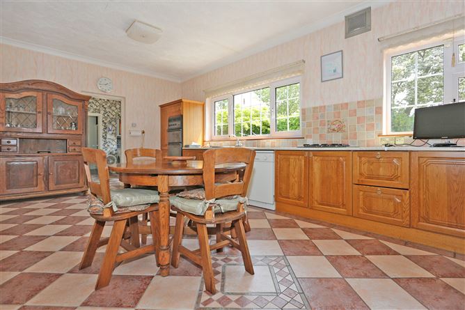 3 The Hermitage, Mill Road, Corbally