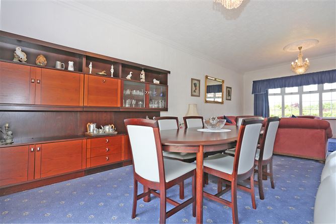 3 The Hermitage, Mill Road, Corbally