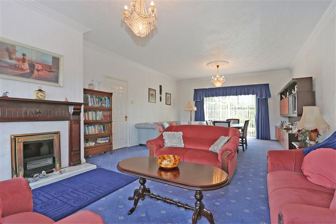 3 The Hermitage, Mill Road, Corbally