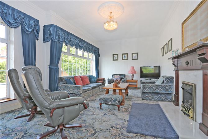 3 The Hermitage, Mill Road, Corbally