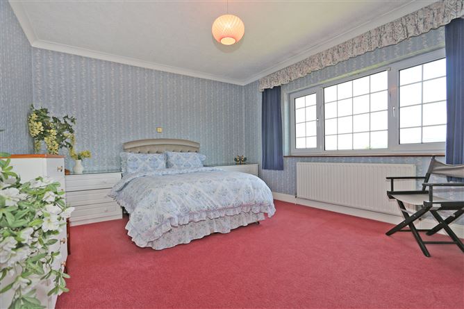 3 The Hermitage, Mill Road, Corbally