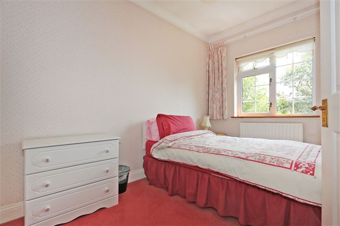 3 The Hermitage, Mill Road, Corbally