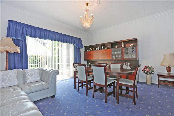 3 The Hermitage, Mill Road, Corbally