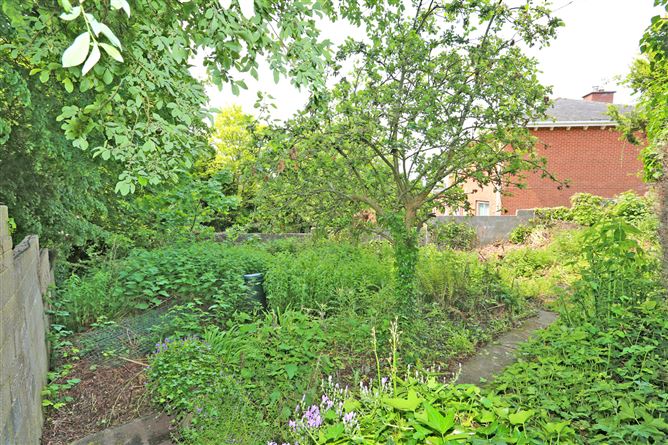 3 The Hermitage, Mill Road, Corbally