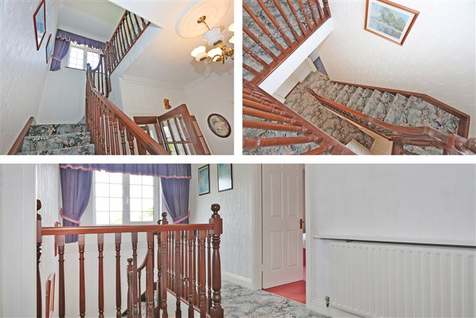 3 The Hermitage, Mill Road, Corbally