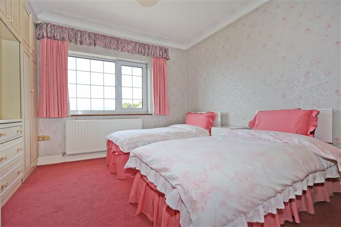 3 The Hermitage, Mill Road, Corbally