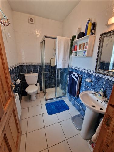 Kilclehaun, Quilty, Co. Clare